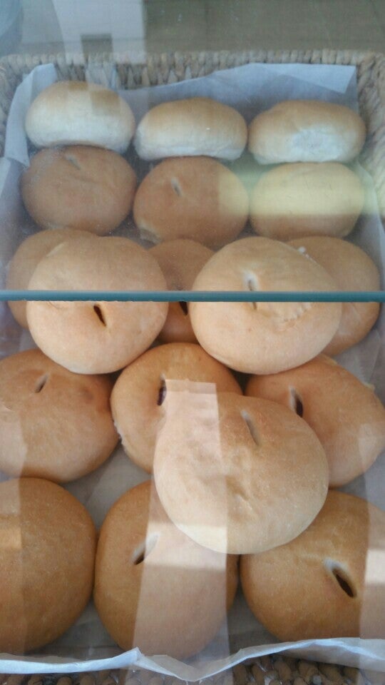 Bill's Bakery 1825 W 26th St #2, Erie