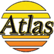 Atlas Car Care & Tire Center