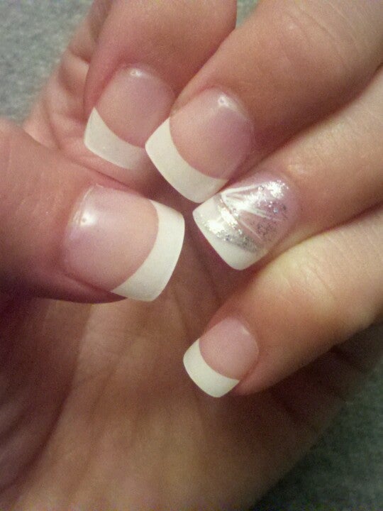 Nails By Diane