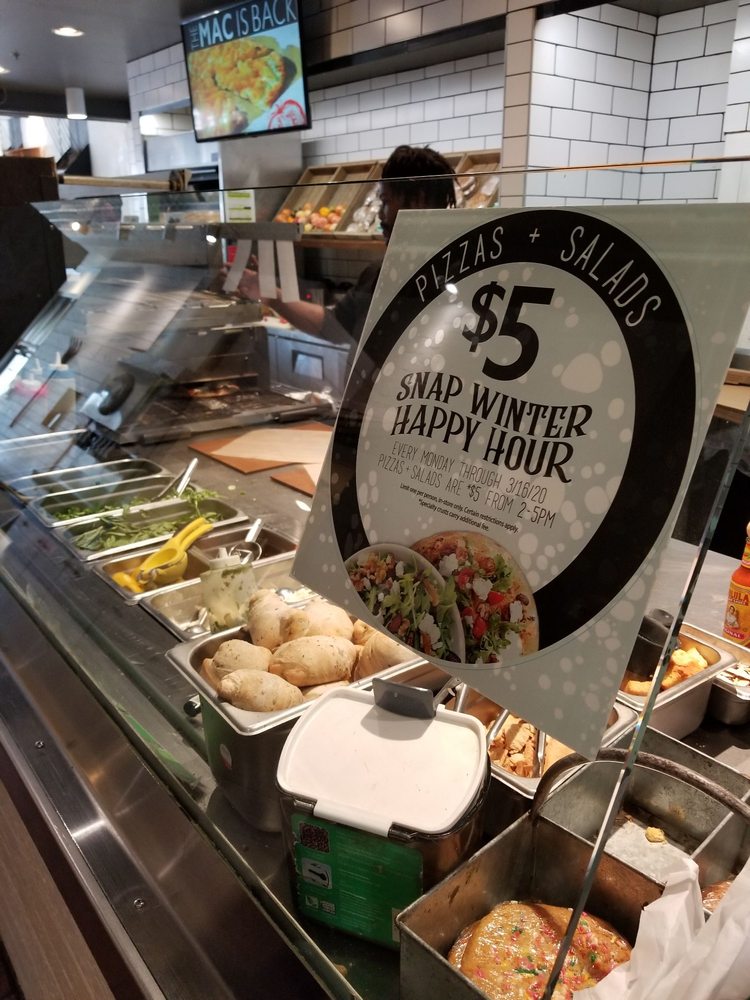 Exton, PA Restaurants Open for Takeout, Curbside Service and/or