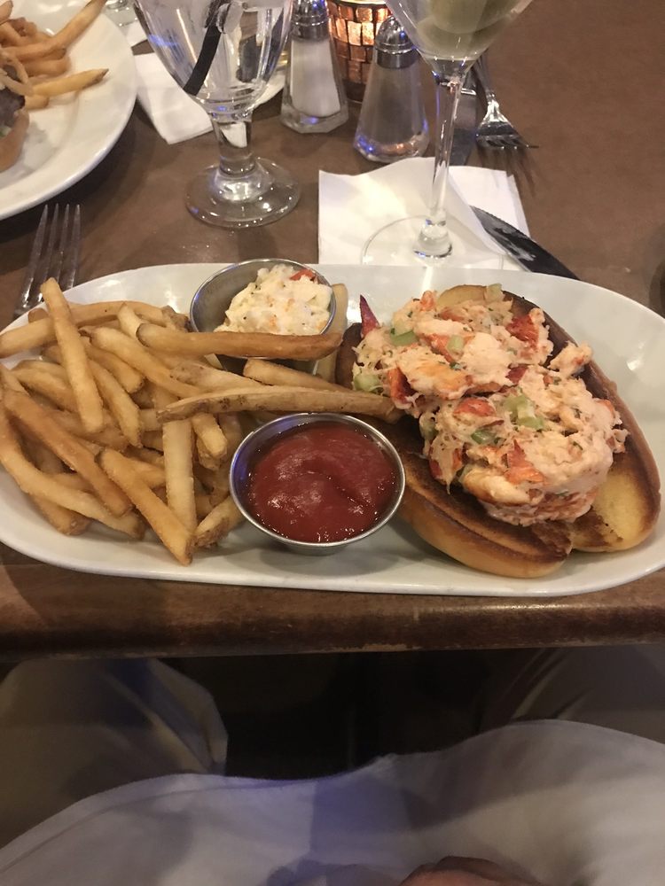 Exton, PA Restaurants Open for Takeout, Curbside Service and/or