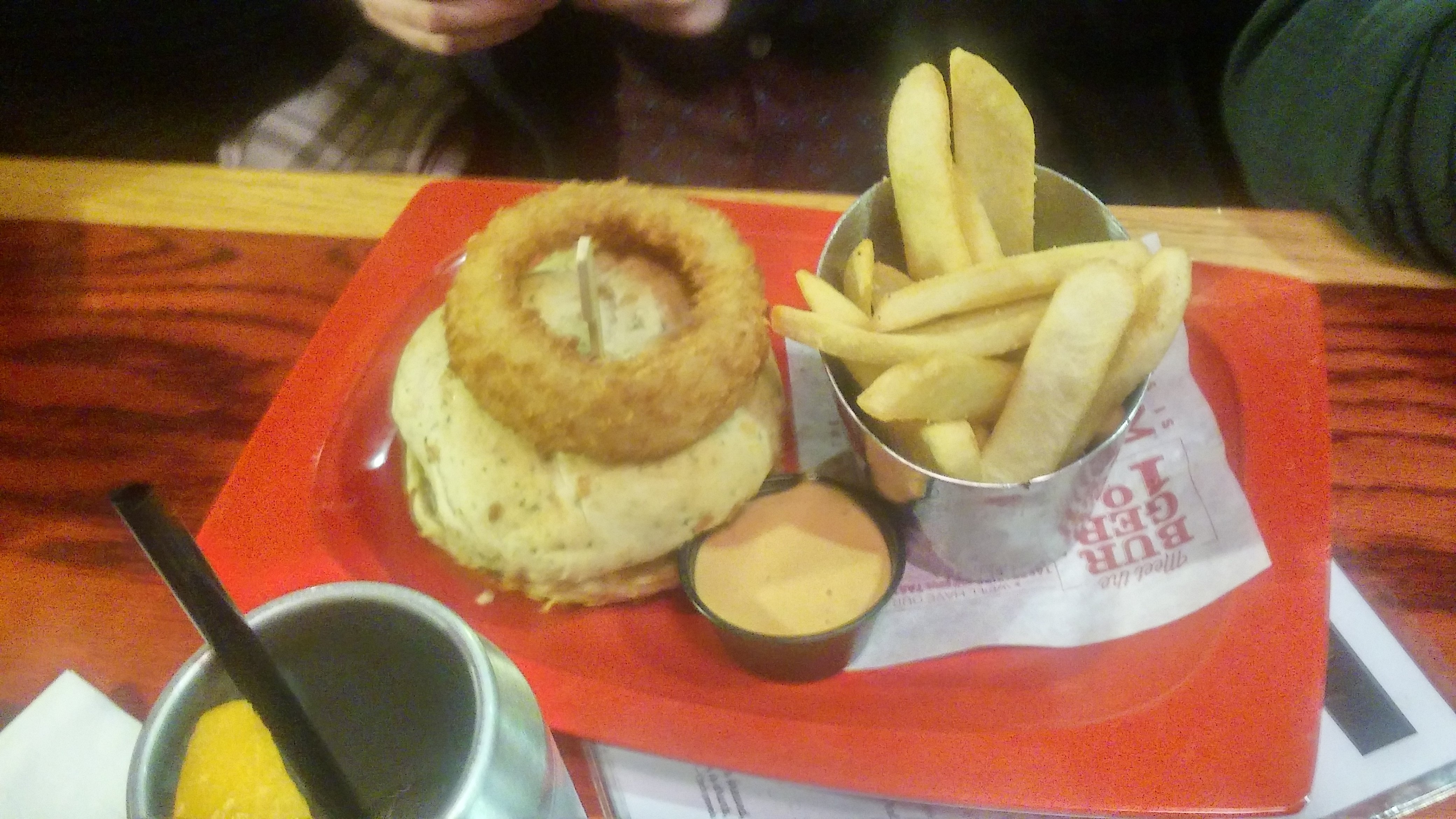 Photo credit: tripadvisor