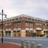 Barnes & Noble 301 Main St at, Exton