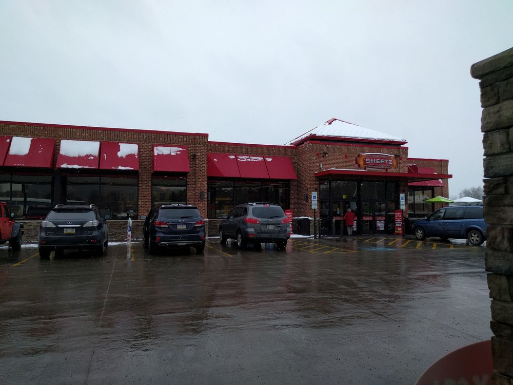 Photo credit: yelp