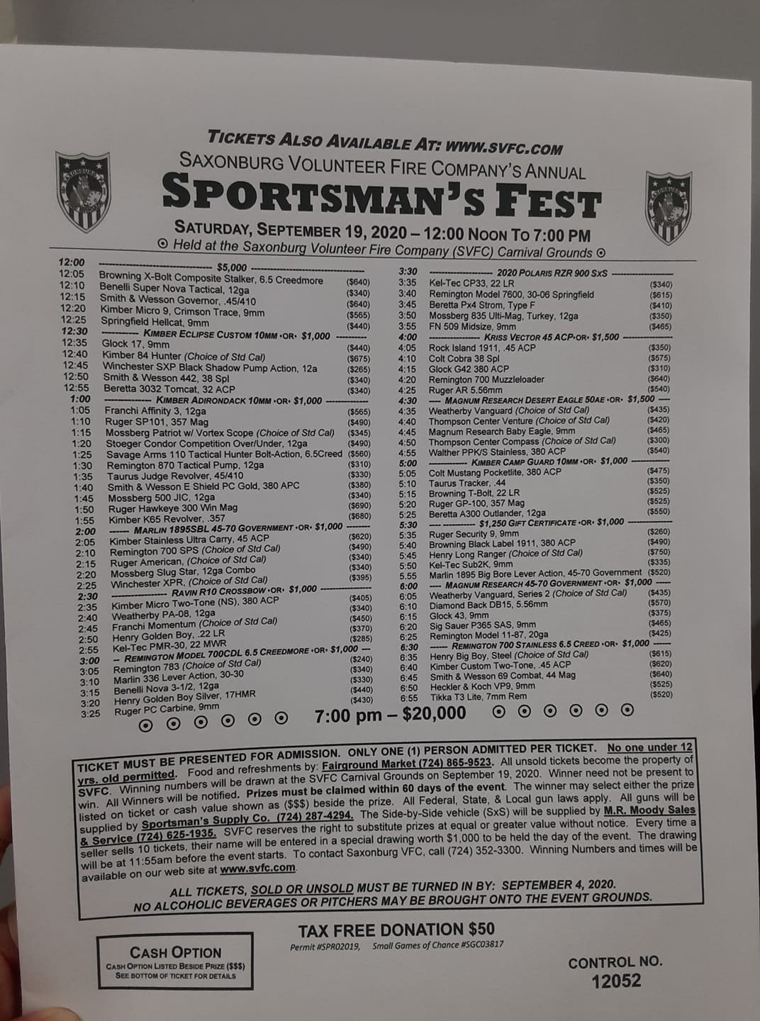 Igloo Ice Cream LLC Menu