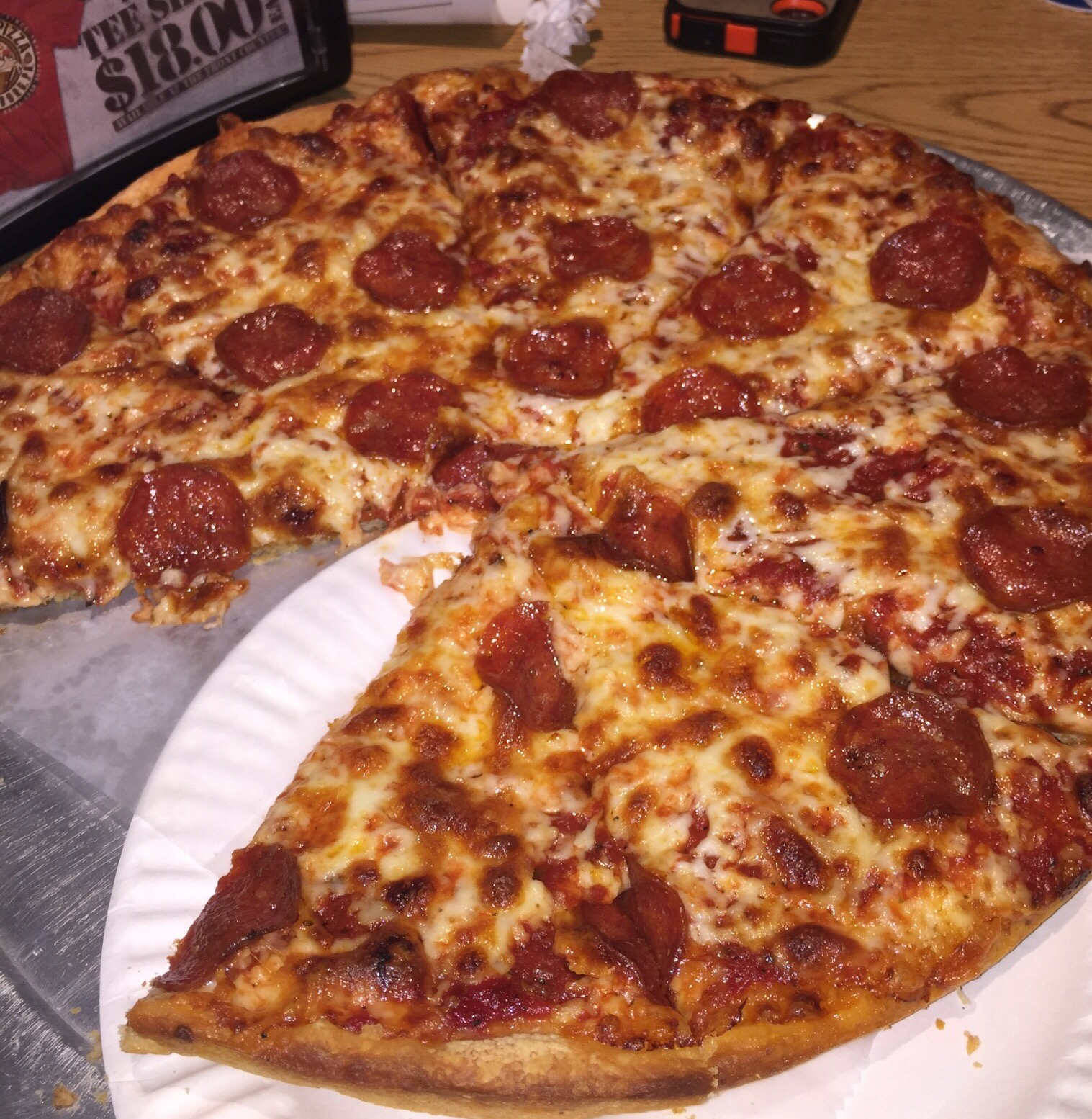 Photo credit: yellowpages