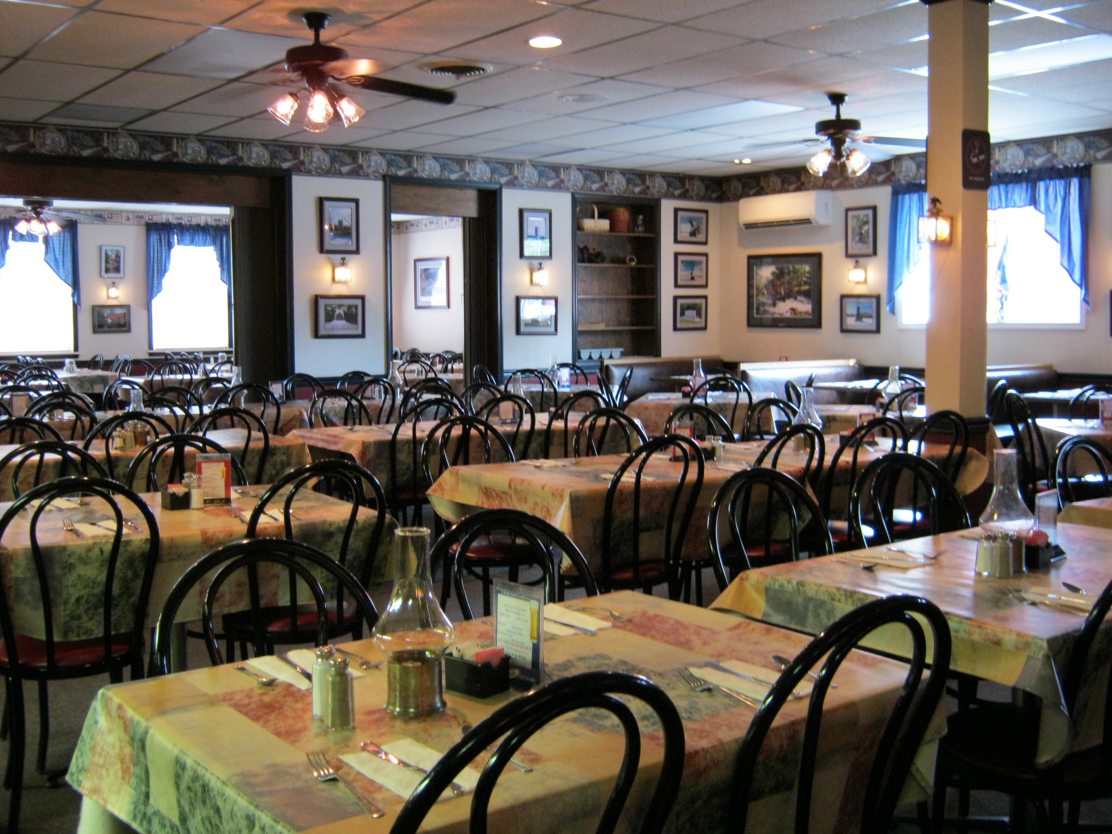 Photo credit: yellowpages