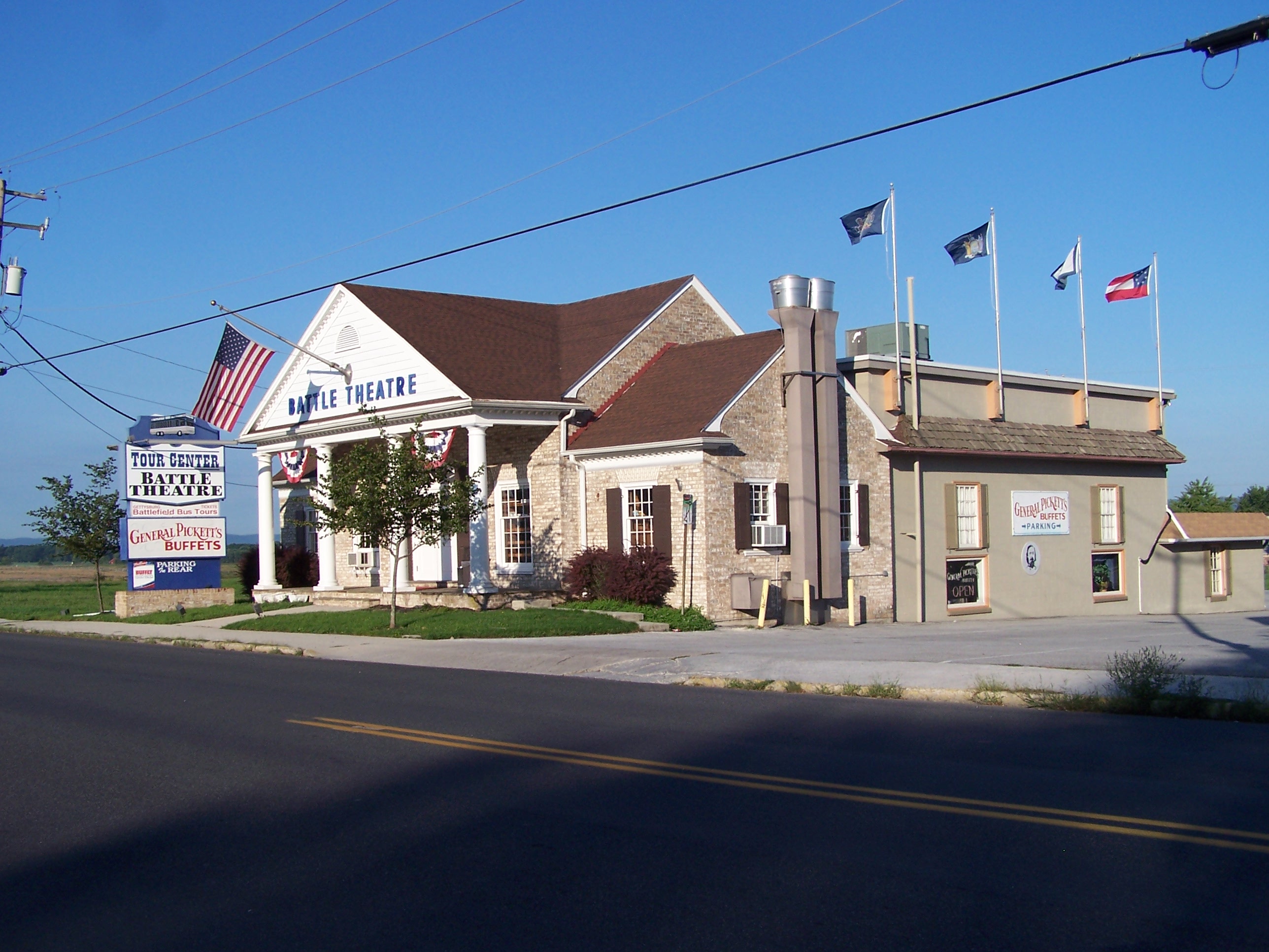 Photo credit: yellowpages