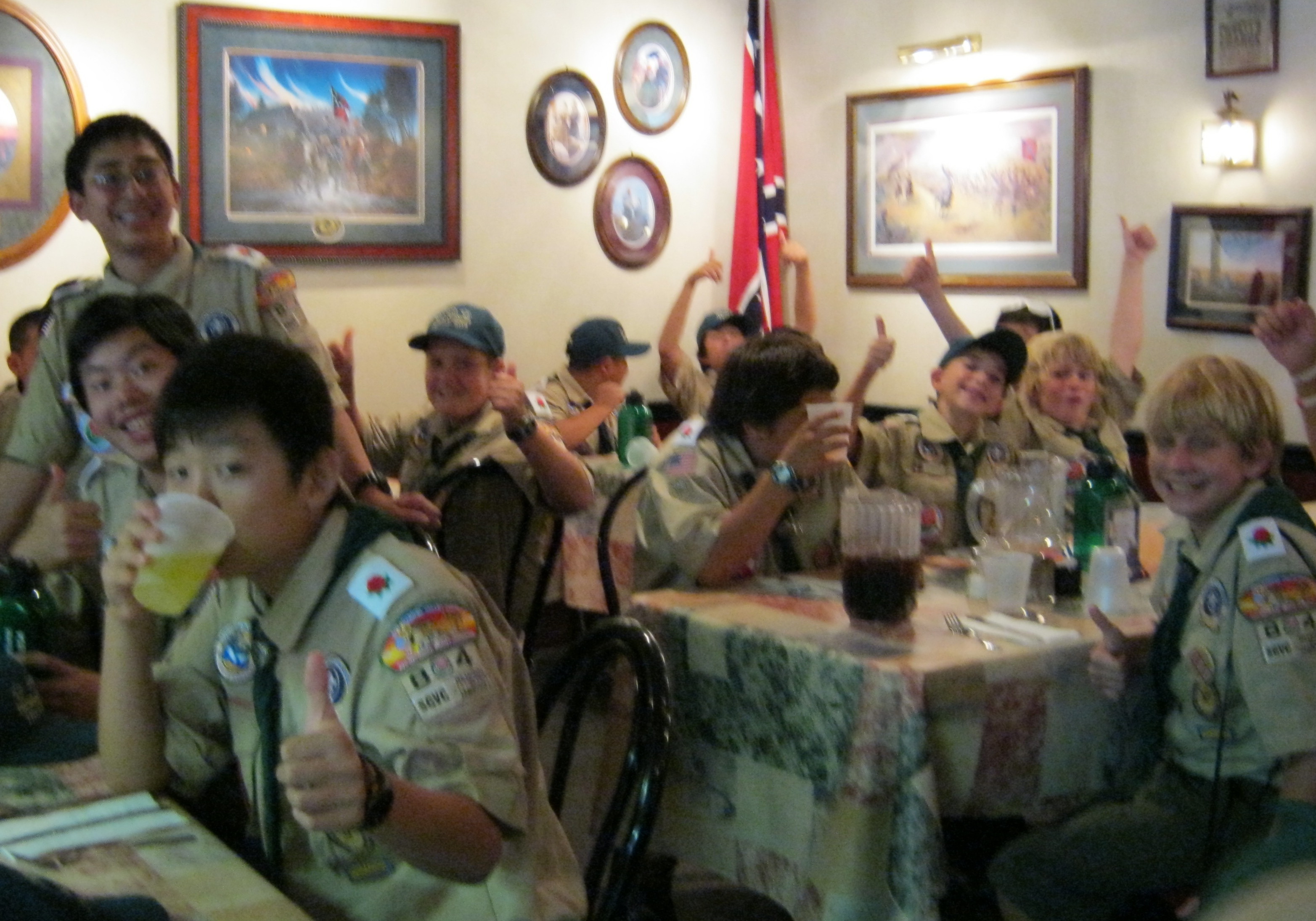 Photo credit: yellowpages