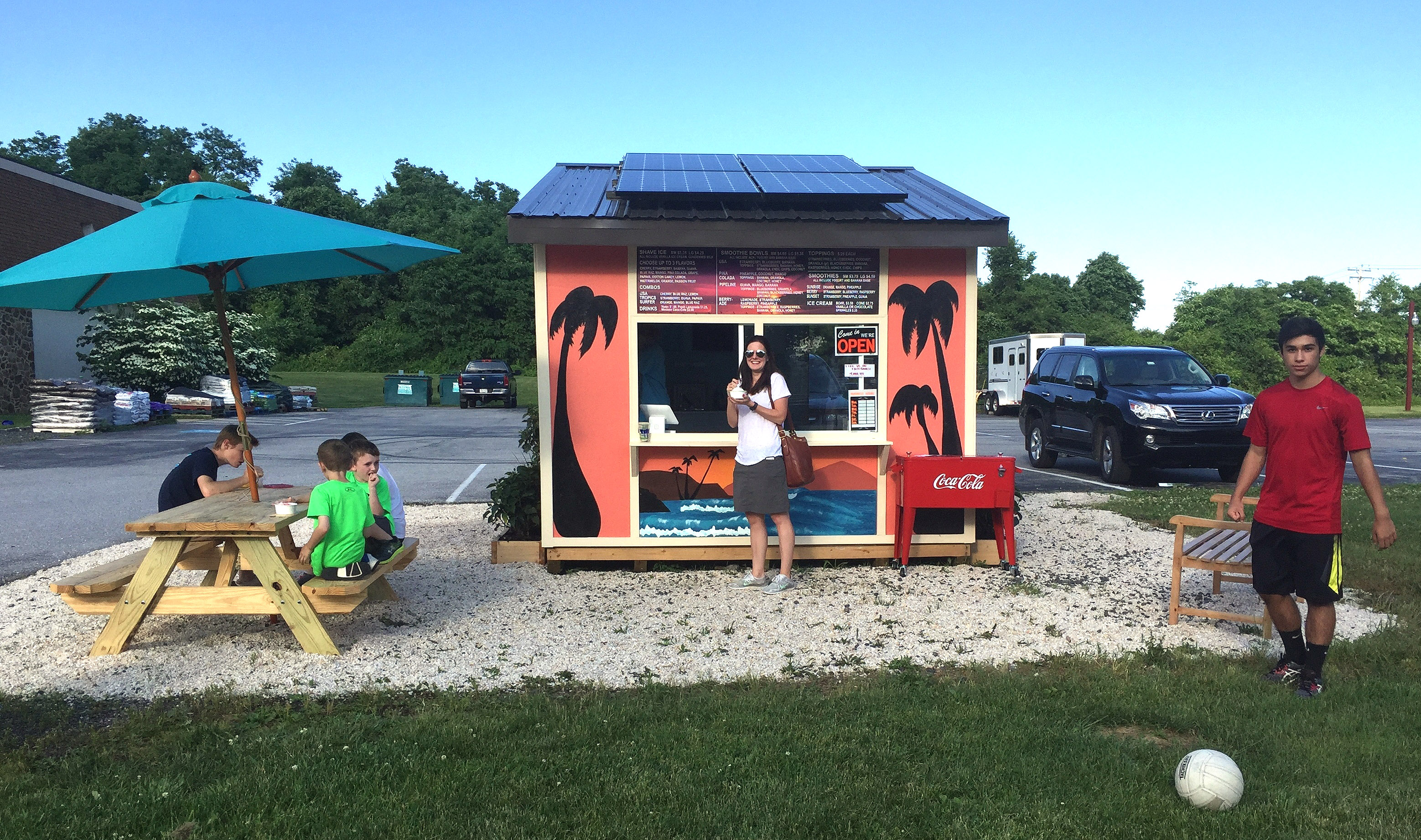 Photo credit: yellowpages