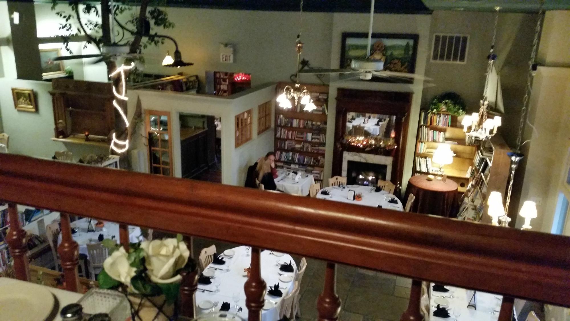 Photo credit: tripadvisor