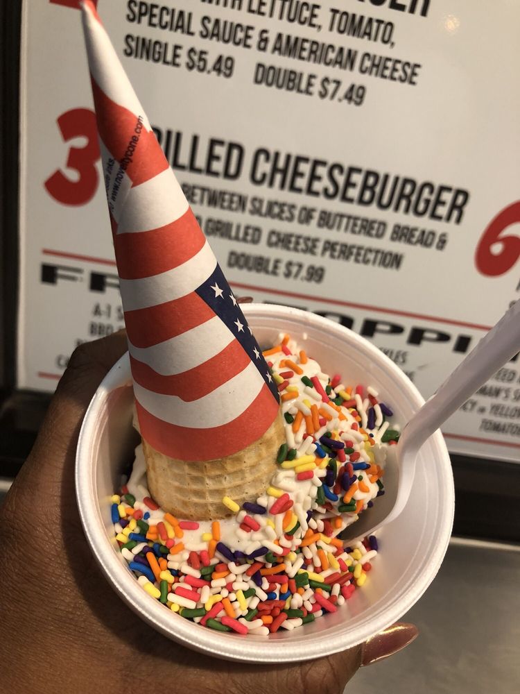 Glenside, PA Restaurants Open for Takeout, Curbside Service and/or