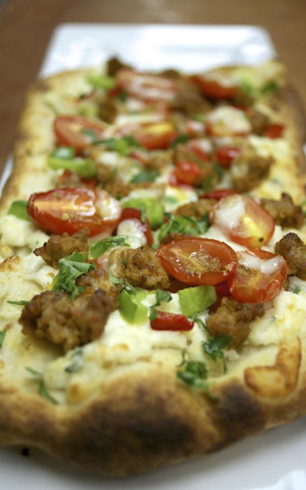 Photo credit: yellowpages