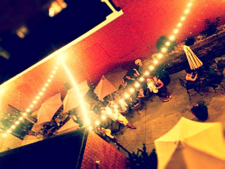 Photo credit: yellowpages