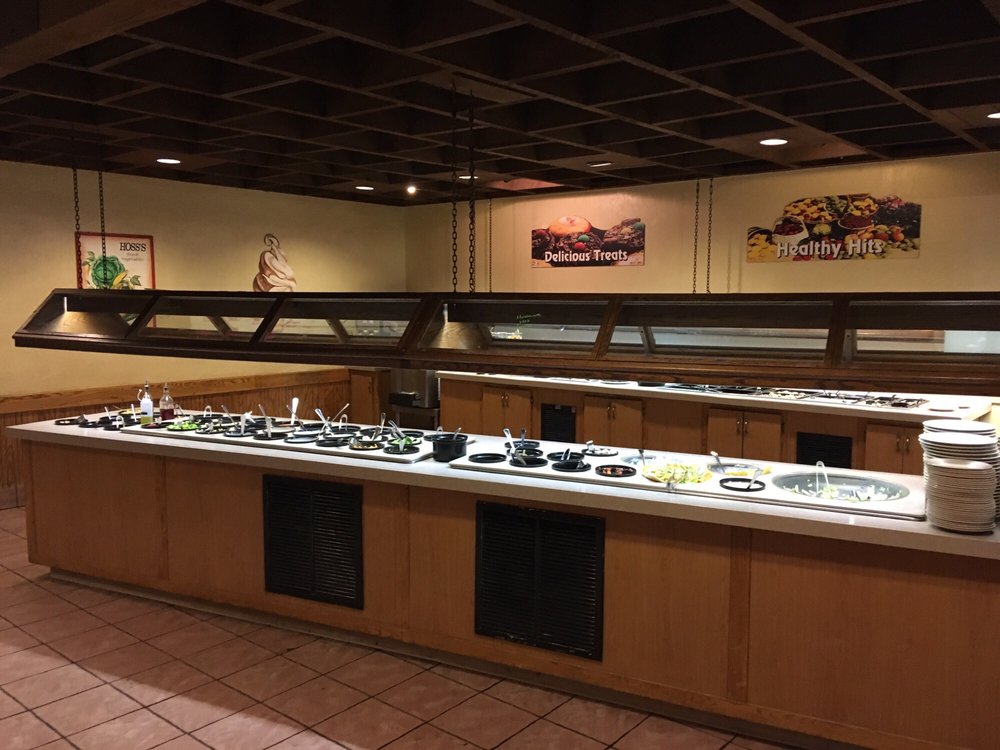 Greensburg, PA Restaurants Open for Takeout, Curbside Service and/or