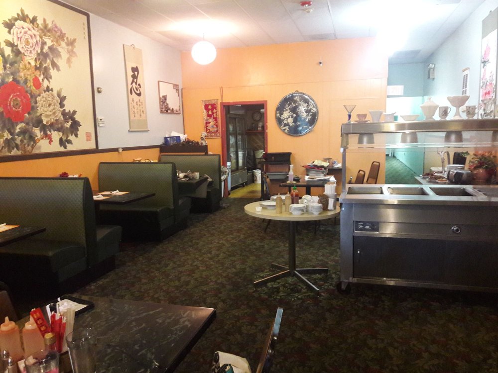 Chinese Food Greensburg A Delicious Exploration of Local Flavors Chinese Food Greensburg A Delicious Exploration of Local Flavors