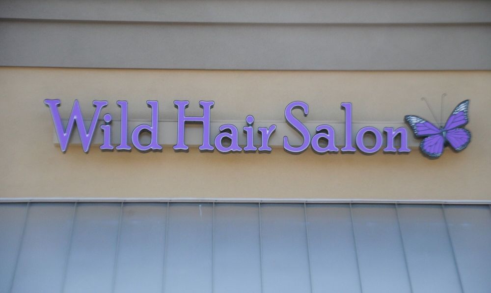 25 Best Hair Salons Near Greensburg, PA - 2023 BestProsInTown