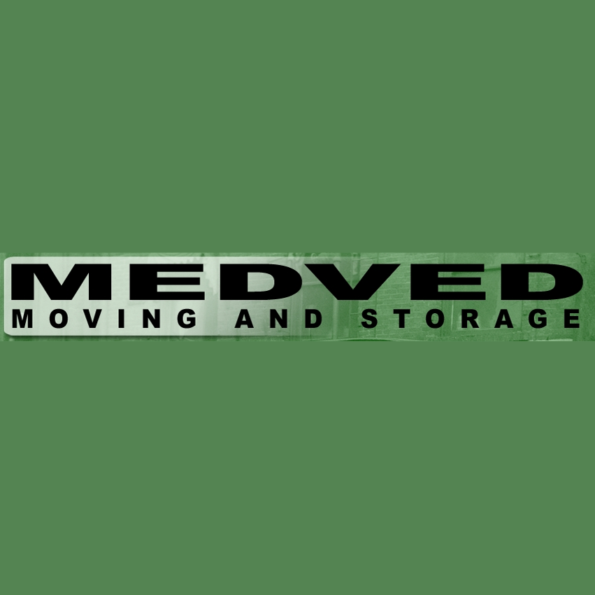 Medved Transfer Co