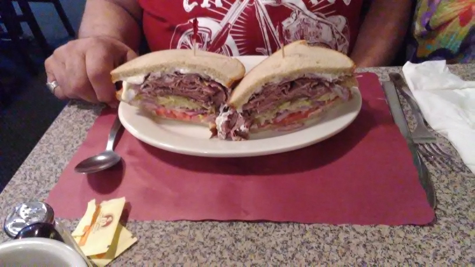 Photo credit: tripadvisor