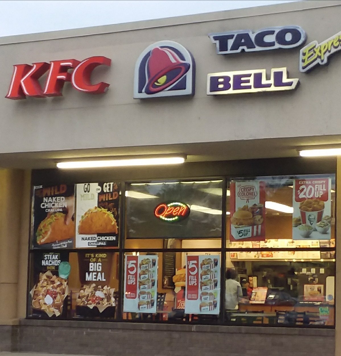Photo credit: tripadvisor