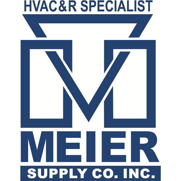 Meier Supply Hanover