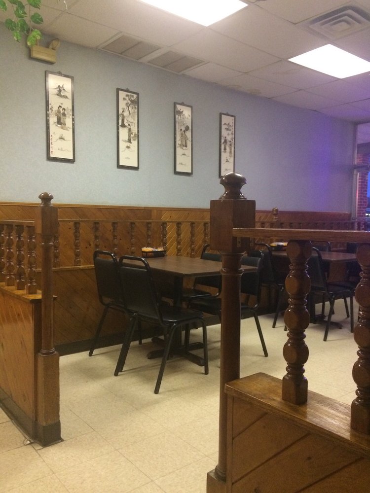 The 30 Best Restaurants In Hanover Pa - Dec 2021 Selection By Restaurantji