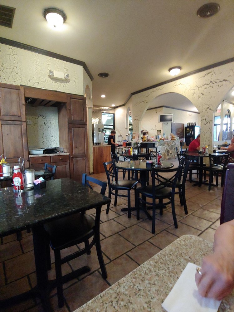 The 30 Best Restaurants In Hanover Pa - Dec 2021 Selection By Restaurantji