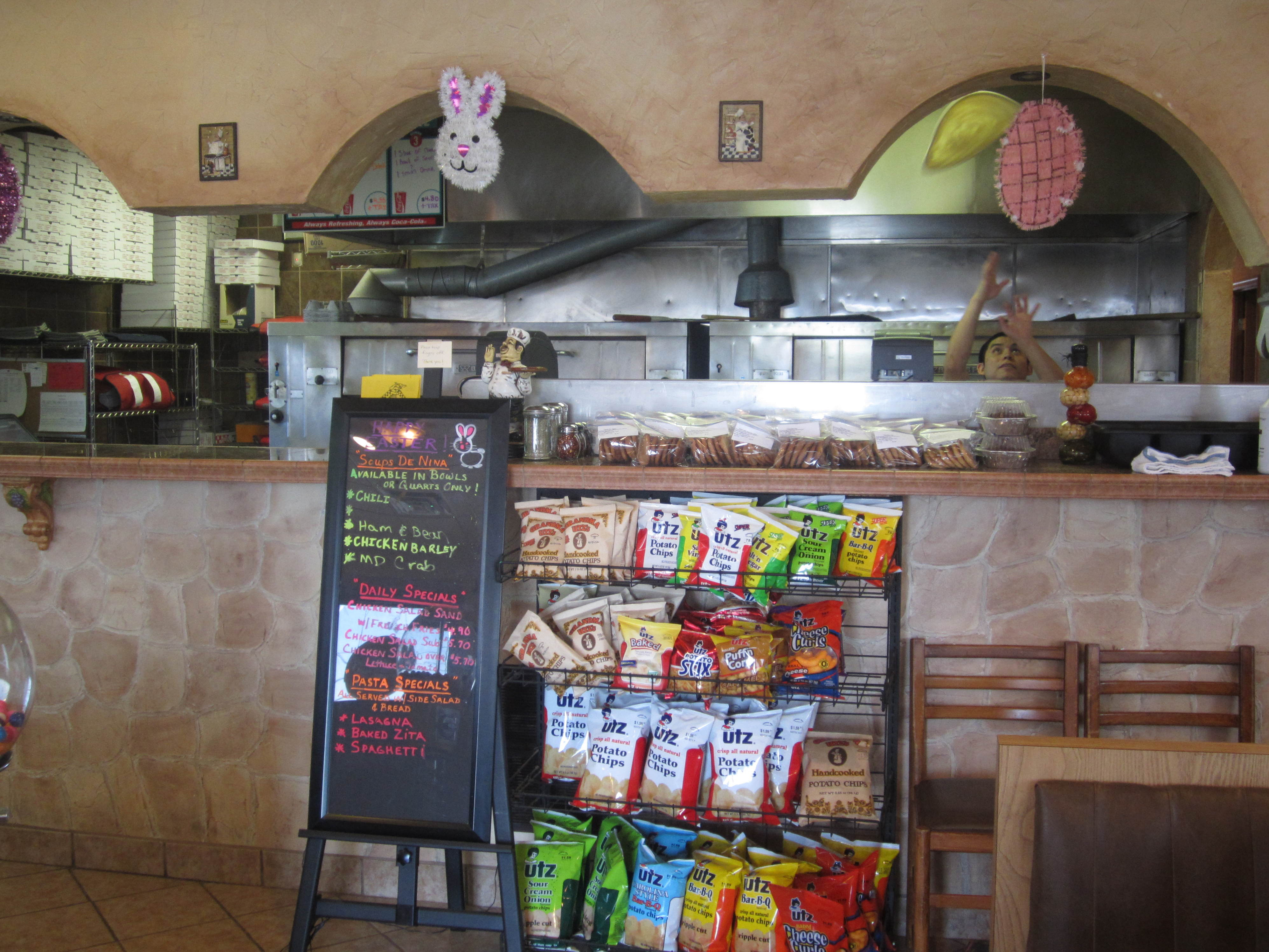 Photo credit: Yellowpages