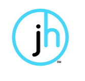 Jackson Hewitt Tax Service Harrisburg