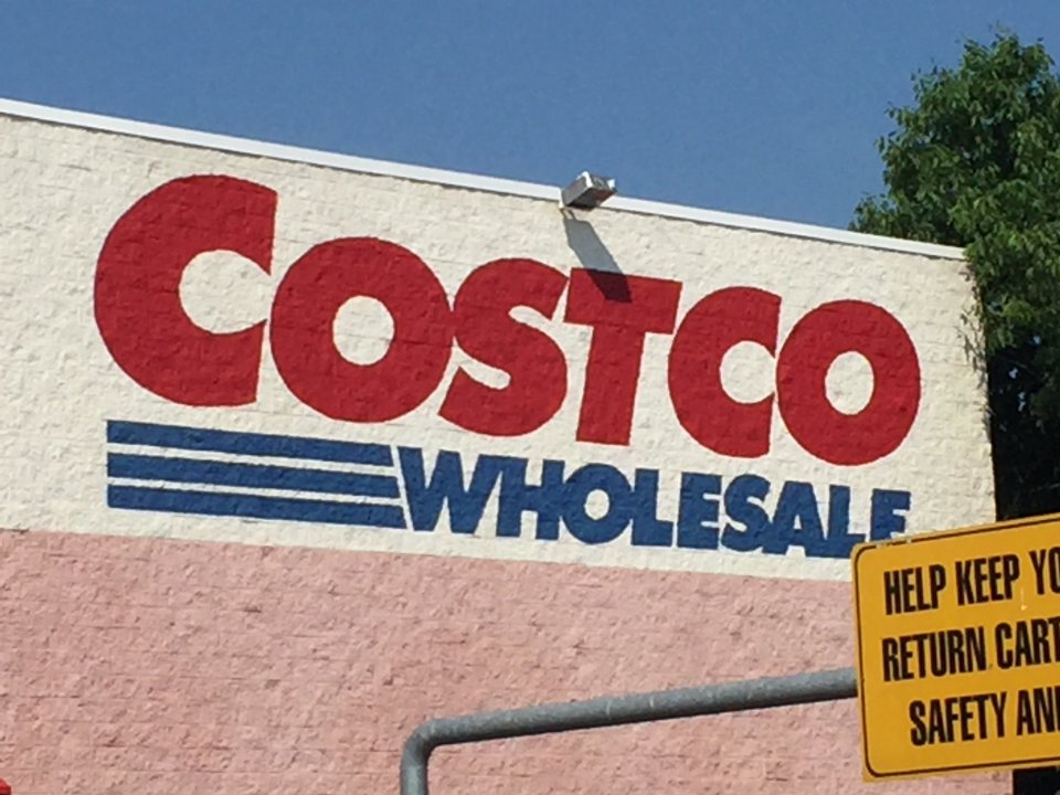 Costco Pharmacy 5125 Jonestown Rd # 221, Harrisburg