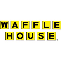 Waffle House 3890 Union Deposit Rd, Harrisburg