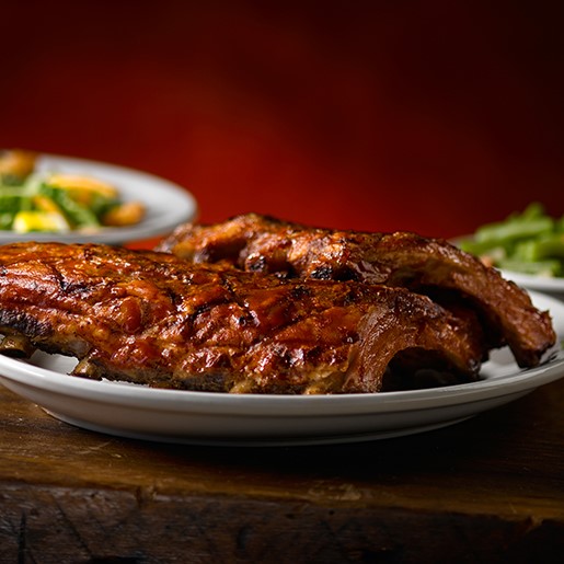 Texas Roadhouse 3529 Union Deposit Rd, Harrisburg