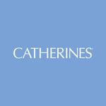 Catherines 5125 Jonestown Rd, Harrisburg
