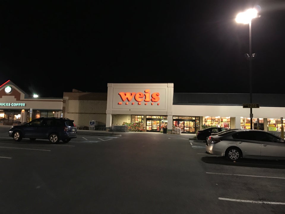 Giant Food Stores Harrisburg Pa Union Deposit WEIS MARKETS - 3885 Union Deposit Rd, Harrisburg PA - Hours, Directions