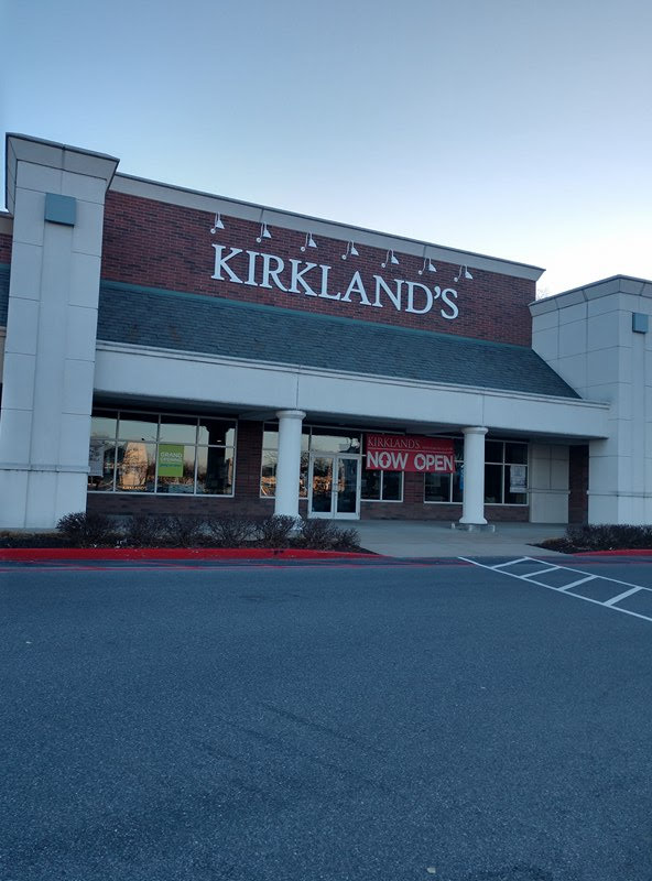 Kirkland's Home