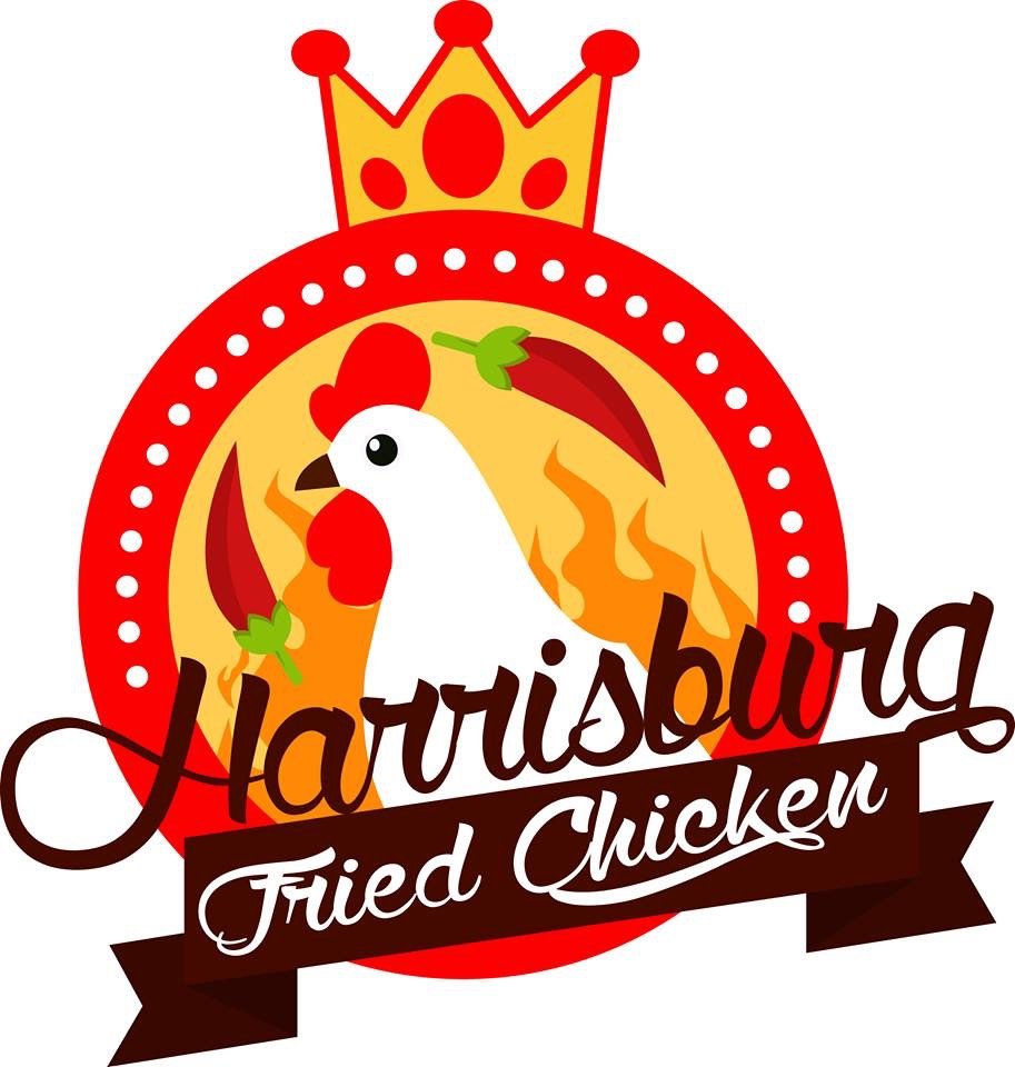 Harrisburg Fried Chicken 1314 Market St, Harrisburg