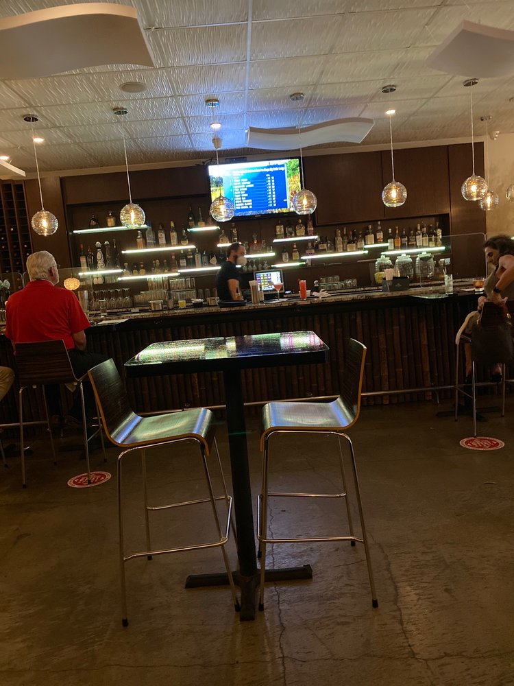 Cafe Fresco Center City 215 N 2nd St, Harrisburg