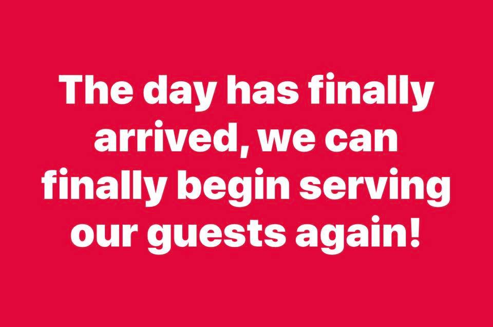 Colonial Diner 4301 Jonestown Rd, Harrisburg