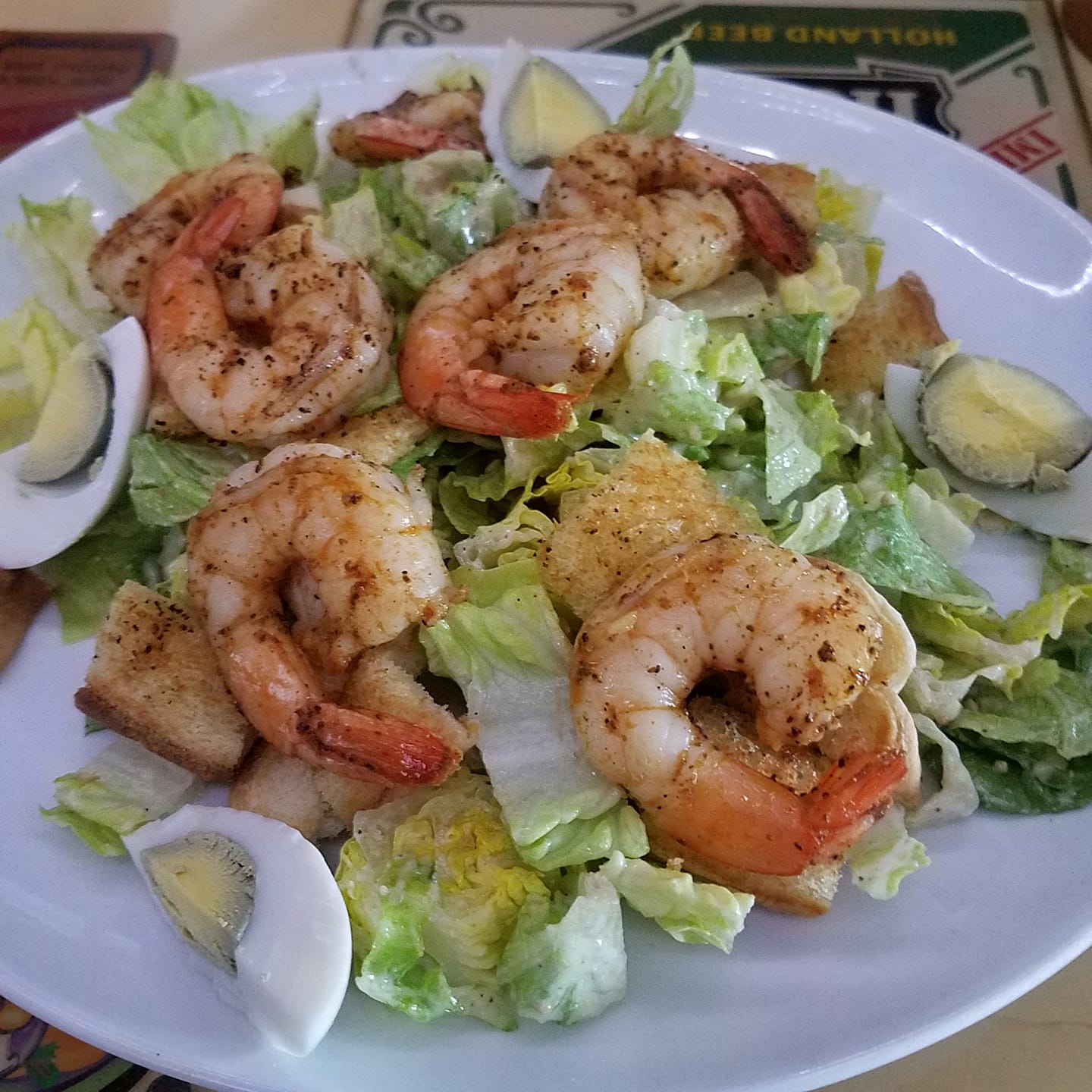 Angie's Brookside Diner 1360 Eisenhower Blvd, Harrisburg