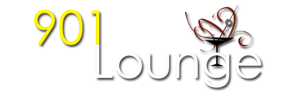The 901 Lounge at Lochiel Hotel 901 Shanois St, Harrisburg