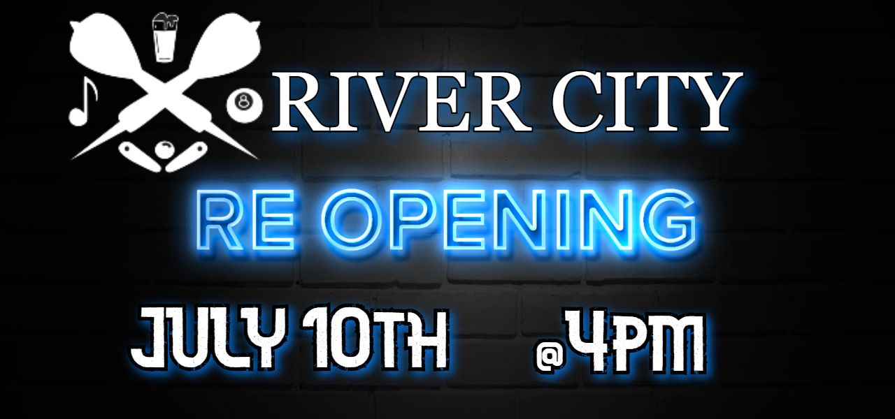 River City 819 S Cameron St, Harrisburg