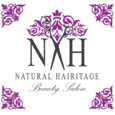 Natural Hairitage Beauty