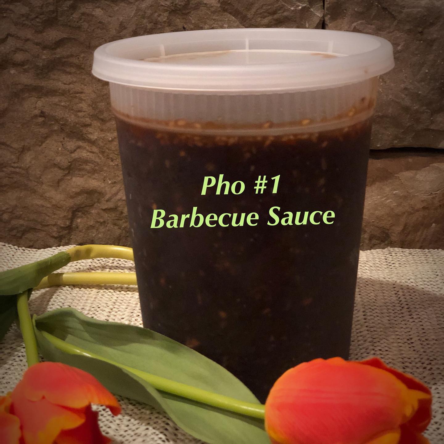 Pho#1 Vietnamese Cuisine 7011 Allentown Blvd #9, Harrisburg