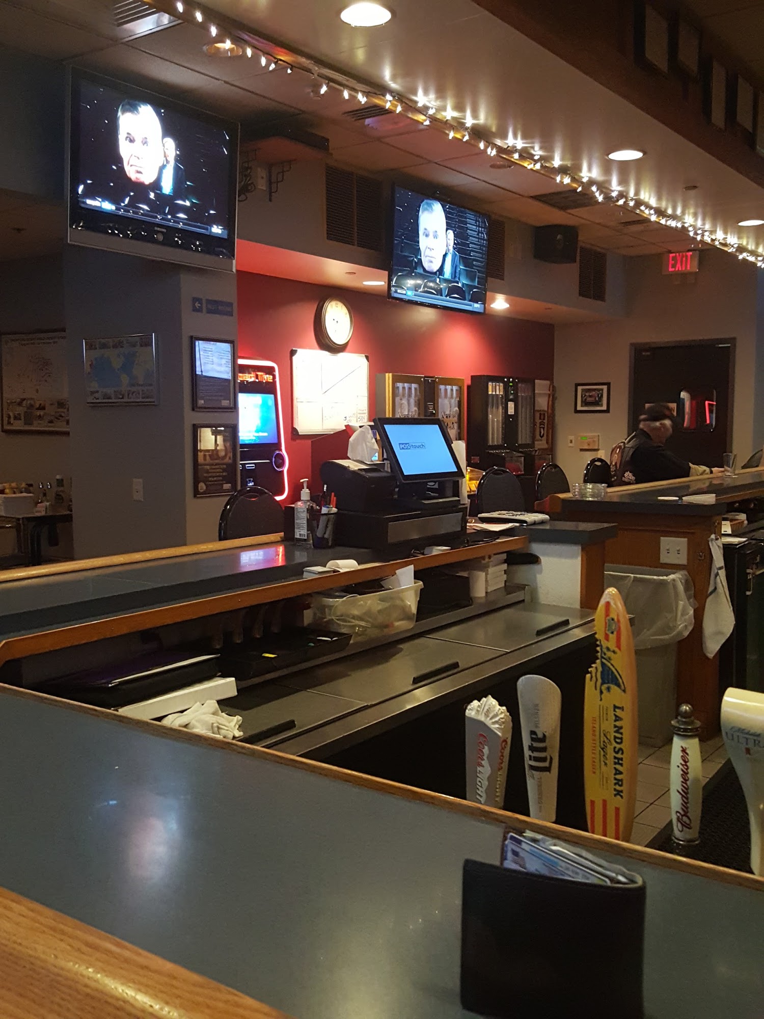 American Legion Post 730 - Penbrook 3813 Walnut St, Harrisburg