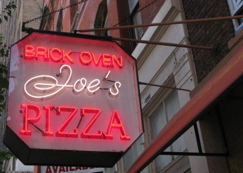 Photo credit: yellowpages