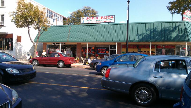 Photo credit: yellowpages