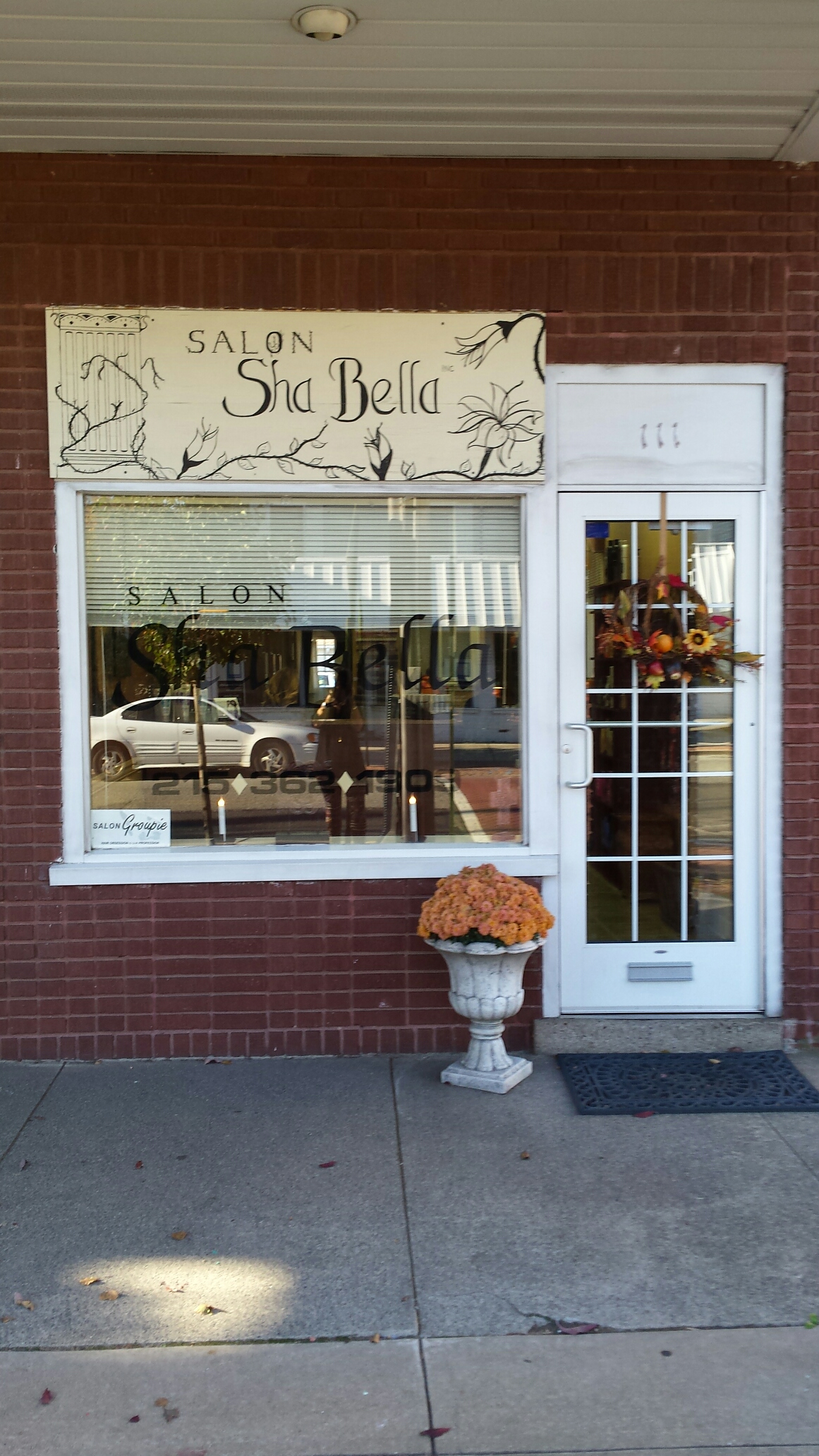 Photo credit: yellowpages