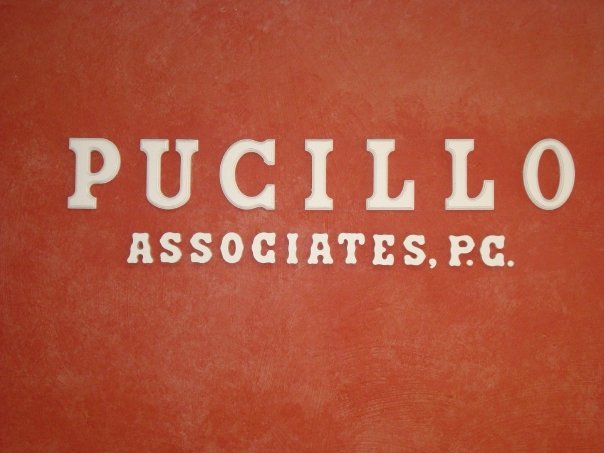 Pucillo Associates