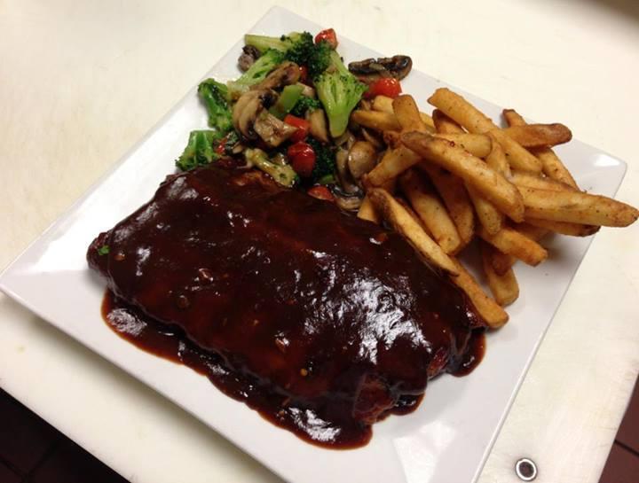 Photo credit: yellowpages