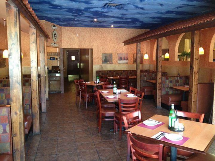 Photo credit: yellowpages